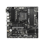 msi-b550m-pro-vdh-carte-mere-amd-b550-emplacement-am4-micro-atx