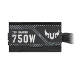 asus-tuf-gaming-750b-alimentation-electrique-750-watt