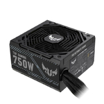 asus-tuf-gaming-750b-alimentation-electrique-750-watt