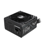 asus-tuf-gaming-750b-alimentation-electrique-750-watt