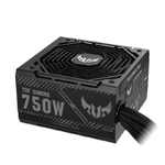 asus-tuf-gaming-750b-alimentation-electrique-750-watt