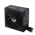 asus-tuf-gaming-750b-alimentation-electrique-750-watt