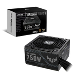 asus-tuf-gaming-750b-alimentation-electrique-750-watt