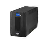 fsp-ifp-series-ifp-1500-onduleur-900-watt-1500-va