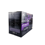 fsp-ifp-series-ifp-1500-onduleur-900-watt-1500-va