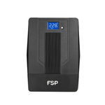 fsp-ifp-series-ifp-2000-onduleur-1200-watt-2000-va