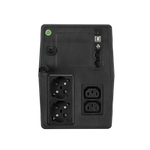 fsp-ifp-series-ifp-2000-onduleur-1200-watt-2000-va