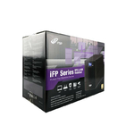 fsp-ifp-series-ifp-2000-onduleur-1200-watt-2000-va