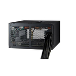 ali-fsp-700-twi-pr