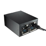 ali-fsp-700-twi-pr
