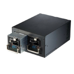 ali-fsp-700-twi-pr