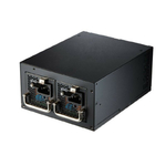 ali-fsp-700-twi-pr