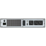 ond-fsp-cha-rm-1k