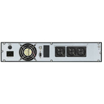 ond-fsp-cha-rm-2k