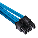 corsair-premium-individually-sleeved-type-4-generation-4-cable-d-alimentation-65-cm