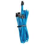 corsair-premium-individually-sleeved-type-4-generation-4-cable-d-alimentation-65-cm