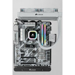 corsair-vengeance-rgb-pro-sl-ddr4-kit-32-go-2-x-16-go-dimm-288-broches-3200-mhz-pc4-25600-memoire-sans-tampon
