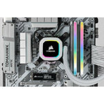 corsair-vengeance-rgb-pro-sl-ddr4-kit-32-go-2-x-16-go-dimm-288-broches-3200-mhz-pc4-25600-memoire-sans-tampon