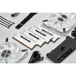 corsair-vengeance-rgb-pro-sl-ddr4-kit-32-go-2-x-16-go-dimm-288-broches-3200-mhz-pc4-25600-memoire-sans-tampon