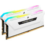 corsair-vengeance-rgb-pro-sl-ddr4-kit-32-go-2-x-16-go-dimm-288-broches-3200-mhz-pc4-25600-memoire-sans-tampon