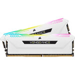 corsair-vengeance-rgb-pro-sl-ddr4-kit-32-go-2-x-16-go-dimm-288-broches-3200-mhz-pc4-25600-memoire-sans-tampon