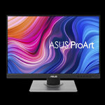asus-proart-pa248qv-ecran-plat-de-pc-612-cm-241-1920-x-1200-pixels-wuxga-led-noir
