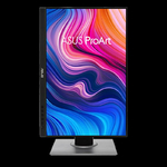 asus-proart-pa248qv-ecran-plat-de-pc-612-cm-241-1920-x-1200-pixels-wuxga-led-noir