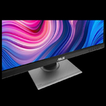 asus-proart-pa248qv-ecran-plat-de-pc-612-cm-241-1920-x-1200-pixels-wuxga-led-noir