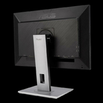 asus-proart-pa248qv-ecran-plat-de-pc-612-cm-241-1920-x-1200-pixels-wuxga-led-noir