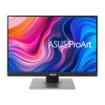 asus-proart-pa248qv-ecran-plat-de-pc-612-cm-241-1920-x-1200-pixels-wuxga-led-noir