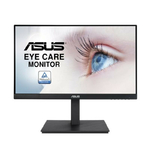 asus-va229qsb-led-display-546-cm-215-1920-x-1080-pixels-full-hd-noir