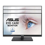 asus-va229qsb-led-display-546-cm-215-1920-x-1080-pixels-full-hd-noir
