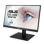 asus-va229qsb-led-display-546-cm-215-1920-x-1080-pixels-full-hd-noir