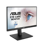asus-va229qsb-led-display-546-cm-215-1920-x-1080-pixels-full-hd-noir