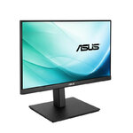 asus-va229qsb-led-display-546-cm-215-1920-x-1080-pixels-full-hd-noir