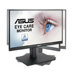 asus-va229qsb-led-display-546-cm-215-1920-x-1080-pixels-full-hd-noir