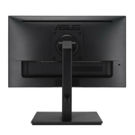 asus-va229qsb-led-display-546-cm-215-1920-x-1080-pixels-full-hd-noir