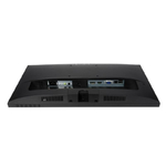 asus-va229qsb-led-display-546-cm-215-1920-x-1080-pixels-full-hd-noir