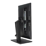 asus-va229qsb-led-display-546-cm-215-1920-x-1080-pixels-full-hd-noir