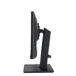 asus-va229qsb-led-display-546-cm-215-1920-x-1080-pixels-full-hd-noir