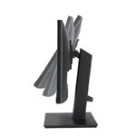 asus-va229qsb-led-display-546-cm-215-1920-x-1080-pixels-full-hd-noir
