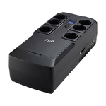 fsp-nanofit-800-onduleur-480-watt-800-va