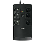 fsp-nanofit-800-onduleur-480-watt-800-va