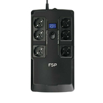 fsp-nanofit-600-onduleur-360-watt-600-va