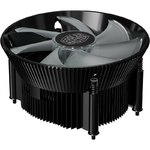 VENT-CLM-I71CARGB