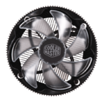 VENT-CLM-I71CARGB
