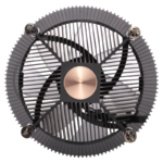 VENT-CLM-I71CARGB