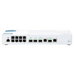RES-SW-QNA-M408-2C