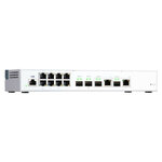 RES-SW-QNA-M408-2C