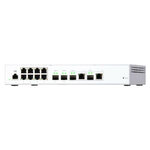 RES-SW-QNA-M408-2C